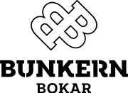 bunkern-bokar-logo-2